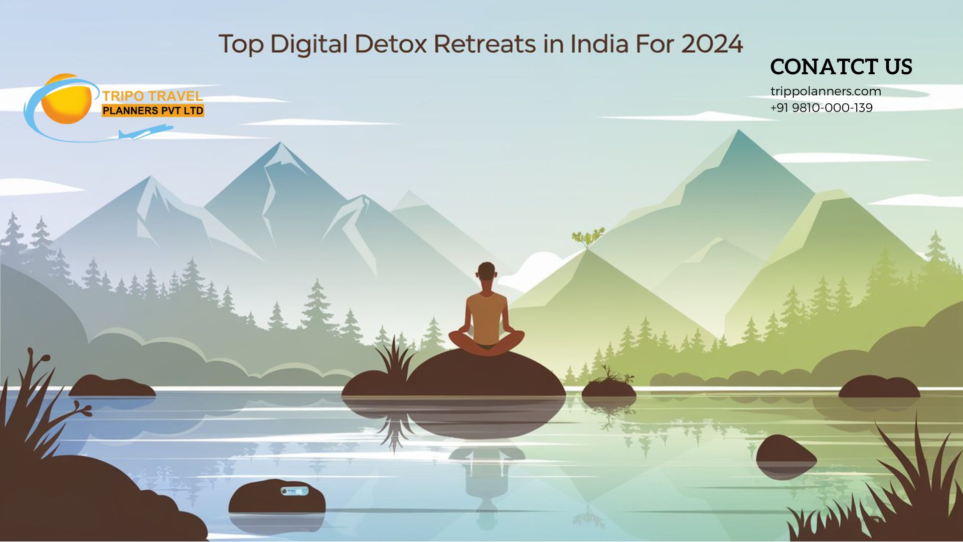 what-are-best-digital-detox-retreats-in-india-for-2024-turn-off-and-reconnect